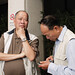 Scott Howe Photo 31