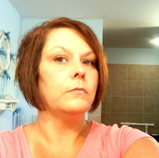 Annette Jenkins Photo 18