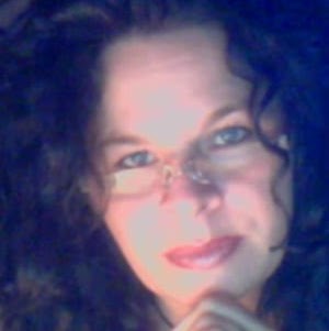 Kathleen Hamilton Photo 9