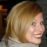 Alison Wood Photo 13