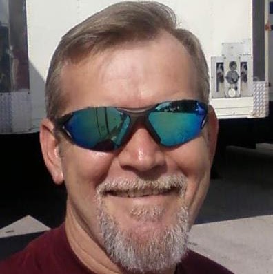 John Aldridge Photo 29