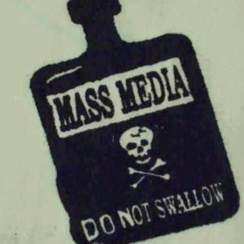 Matthew O'Brien Photo 22