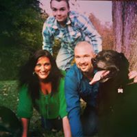 Stephanie Millay Photo 3