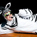 Charlie Campos Photo 29