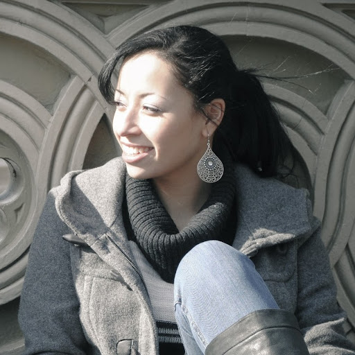 Jessica Read Photo 30