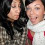 Nichole Campbell Photo 23