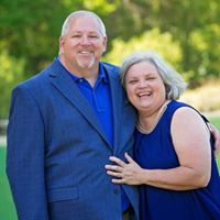 Tammy Ellis Photo 15