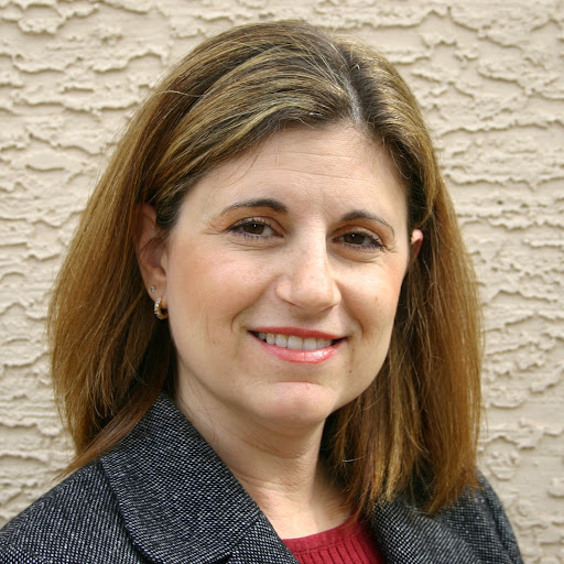 Debbie Coulter Photo 11