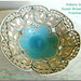 Susan Freeman Photo 36