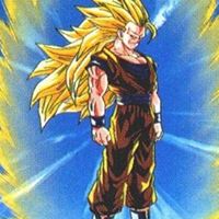 Juan Pereira Photo 18 Juan Pereira Photo 18