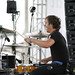 Matt Addison Photo 13
