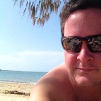 Timothy Hart Photo 33