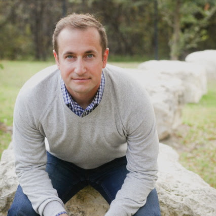 Steve Dailey Photo 29