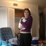 Jeanne Gonzalez Photo 22