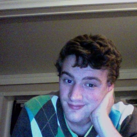 Andrew Greer Photo 15