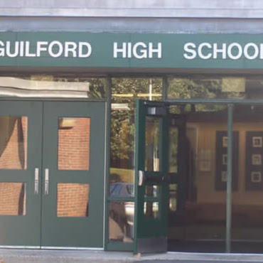 Peter Schulze Photo 23