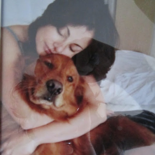 Edna Rojas Photo 5