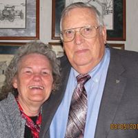 Janice Loyd Photo 10