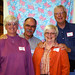 Carolyn Hoy Photo 21