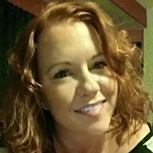 Kristine Witt Photo 14