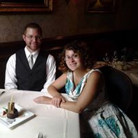 Shannon Sparks Photo 18