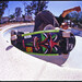 Lee Bender Photo 8