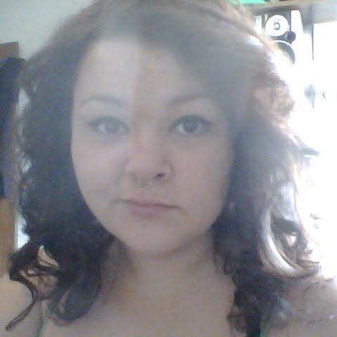 Meaghan Miller Photo 14