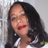Dawn Long Photo 32