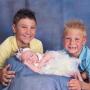 Cindy Mccabe Photo 33