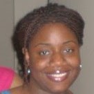 Kristie Morris Photo 9