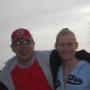 Crystal Shumaker Photo 14