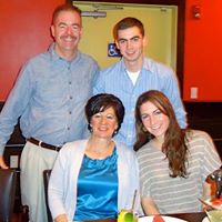 Nancy Barron Photo 20