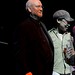 Warren Thompson Photo 20