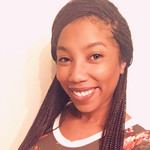 Mary Naylor Photo 21