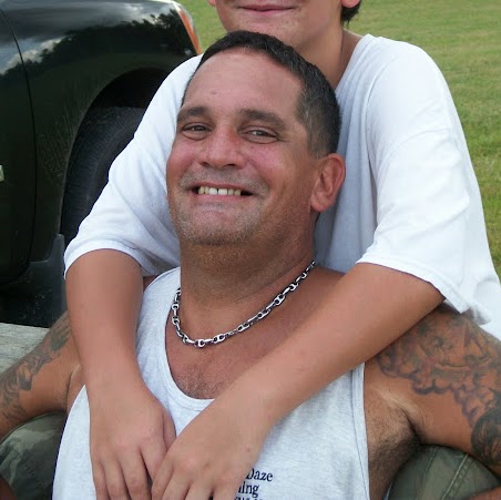 William Ivey Photo 25