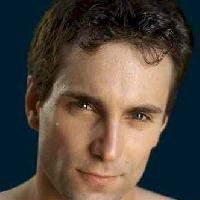 Corey Russell Photo 9