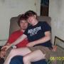 John Albright Photo 27