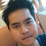 Maung Maung Photo 41 Maung Maung Photo 41