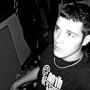 Shawn Flanagan Photo 43