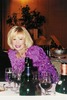 Marsha Harris Photo 7