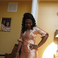 Cynthia Ivy Photo 5