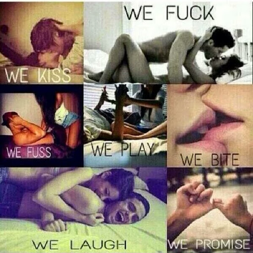 Destiny Turner Photo 10