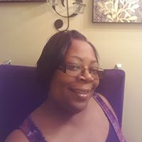 Sherri Hunter Photo 31