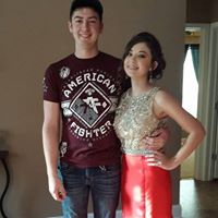 Rachel Grubbs Photo 12