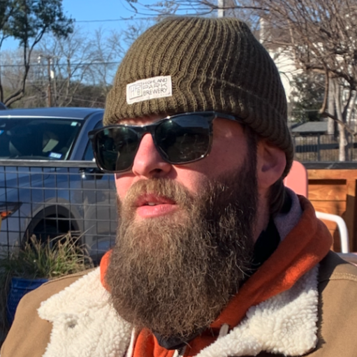 John Lang Photo 48 John Lang Photo 48