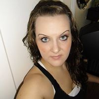 Megan Capps Photo 20