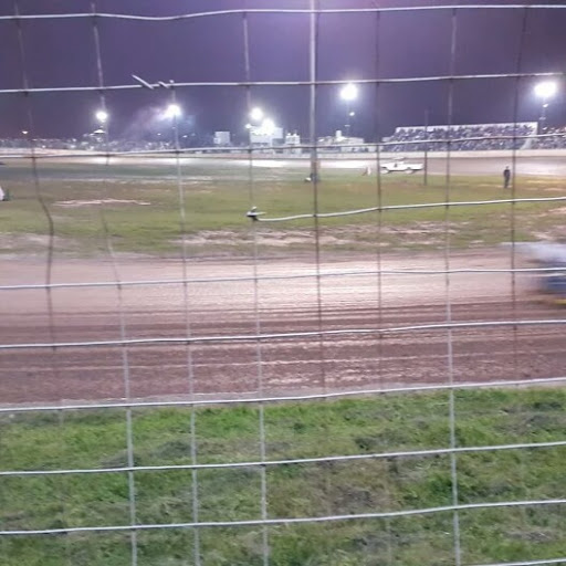 Neil Grant Photo 39