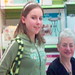 Jacqueline Wilson Photo 14