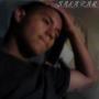 Matthew Parra Photo 21