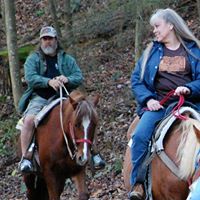 Kenny Summers Photo 13